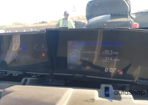 2012 Honda Civic Ex from USA, damaged, VIN 2HGFB2F85CH302592